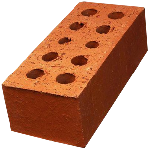 Klinker Brick Series