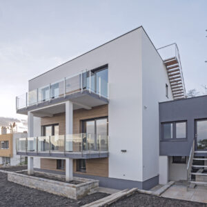 Sliding Doors Sliding Doors